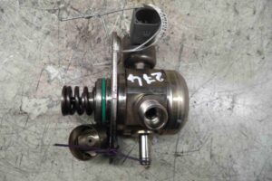 Изображение товара 37701 - 00037701 tnvd Ford Explorer 3