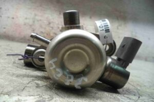 Изображение товара 37701 - 00037701 tnvd Ford Explorer
