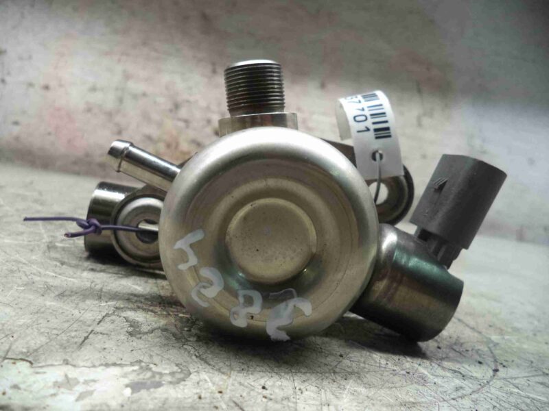 Изображение товара 37701 - 00037701 tnvd Ford Explorer