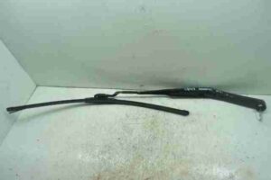 Изображение товара 37703 - 00037703 povodok stekloochistitelya 