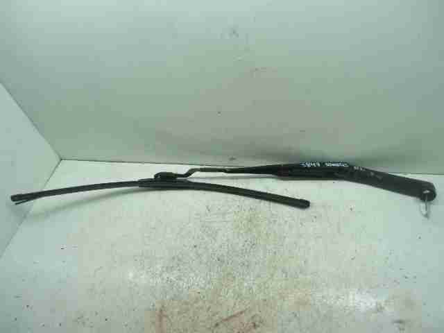 Изображение товара 37703 - 00037703 povodok stekloochistitelya