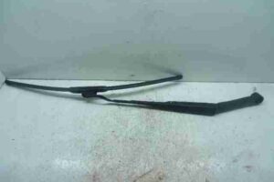 Изображение товара 37703 - 00037703 povodok stekloochistitelya 1