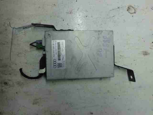 Изображение товара 37712 - 00037712 blok upravleniya kameroj zadnego vida