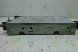 Изображение товара 37712 - 00037712 blok upravleniya kameroj zadnego vida 2