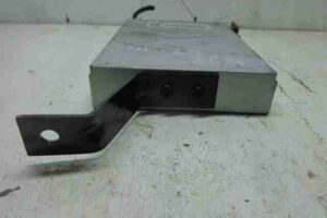 Изображение товара 37712 - 00037712 blok upravleniya kameroj zadnego vida 3