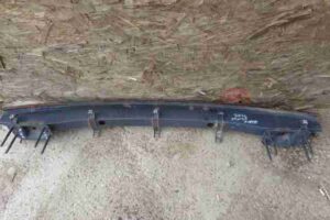 Изображение товара 37716 - 00037716 usilitel bampera zadnij Audi Q7 2