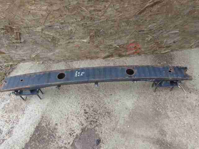 Изображение товара 37716 - 00037716 usilitel bampera zadnij Audi Q7