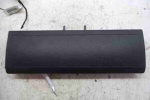 Изображение товара 37720 - 00037720 podushka bezopasnosti zaschity kolenej 