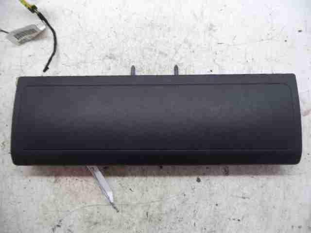 Изображение товара 37720 - 00037720 podushka bezopasnosti zaschity kolenej