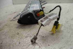 Изображение товара 37720 - 00037720 podushka bezopasnosti zaschity kolenej 1