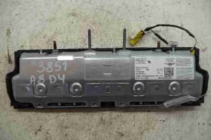 Изображение товара 37720 - 00037720 podushka bezopasnosti zaschity kolenej 2