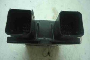 Изображение товара 37727 - 00037727 blok upravleniya podushek bezopasnosti Fiat Marea 2