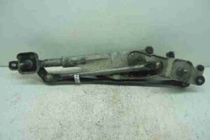 Изображение товара 37728 - 00037728 trapetsiya dvornikov Peugeot 306 1