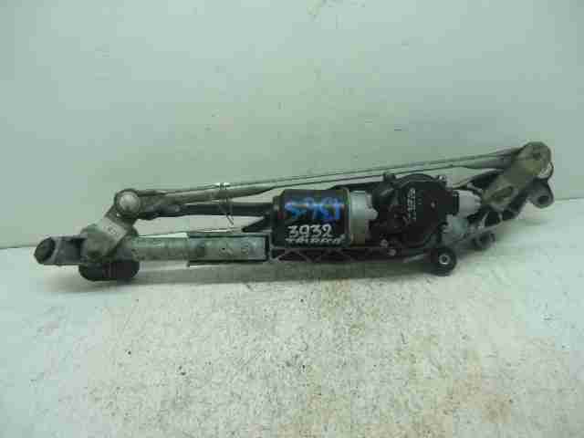 Изображение товара 37728 - 00037728 trapetsiya dvornikov Peugeot 306