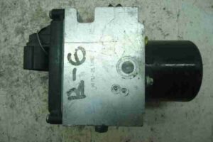 Изображение товара 37731 - 00037731 blok ABS Volvo S40 3