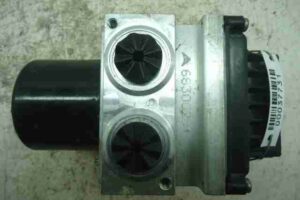 Изображение товара 37731 - 00037731 blok ABS Volvo S40