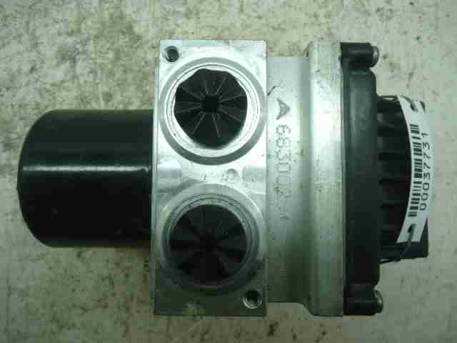 Изображение товара 37731 - 00037731 blok ABS Volvo S40