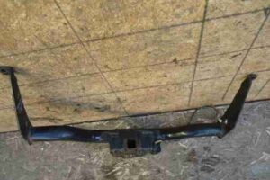 Изображение товара 37732 - 00037732 pritsepnoe ustrojstvo Lexus GS 2