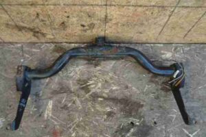 Изображение товара 37732 - 00037732 pritsepnoe ustrojstvo Lexus GS