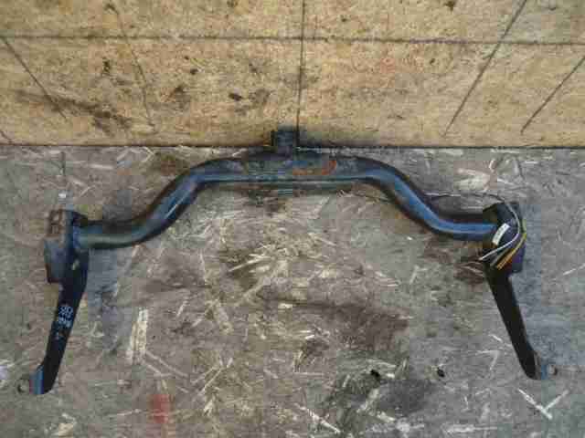 Изображение товара 37732 - 00037732 pritsepnoe ustrojstvo Lexus GS