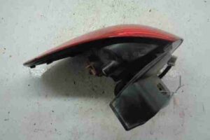 Изображение товара 37733 - 00037733 fonar kryla pravyj Peugeot 306 1