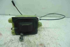 Изображение товара 37738 - 00037738 kulisa akpp Honda Ridgeline 3