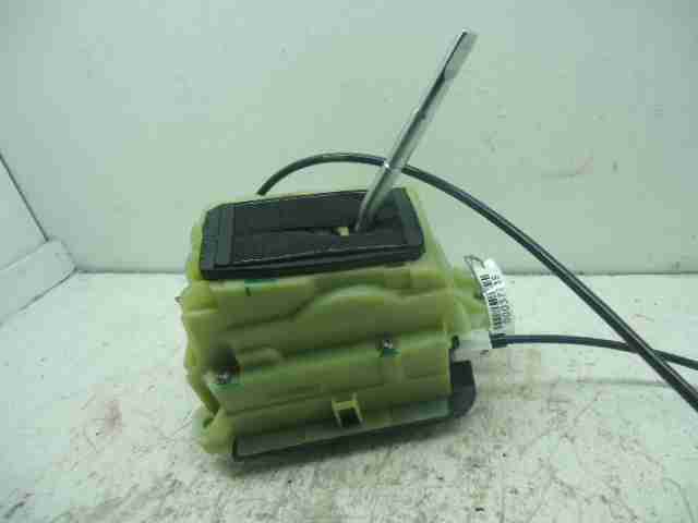 Изображение товара 37738 - 00037738 kulisa akpp Honda Ridgeline