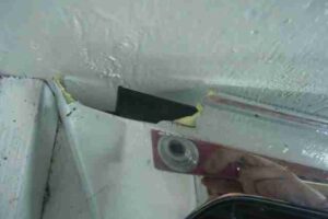 Изображение товара 37739 - 00037739 reshetka radiatora Audi TT 1