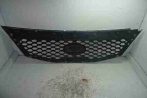 Изображение товара 37739 - 00037739 reshetka radiatora Audi TT 2