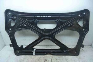 Изображение товара 37740 - 00037740 balka perednyaya 