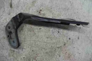 Изображение товара 37741 - 00037741 petlya kapota pravaya 