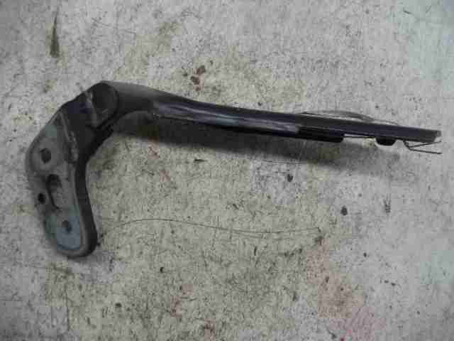 Изображение товара 37741 - 00037741 petlya kapota pravaya