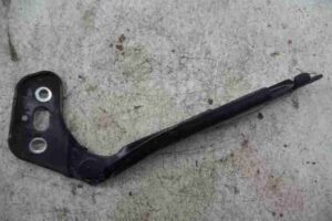 Изображение товара 37741 - 00037741 petlya kapota pravaya 1