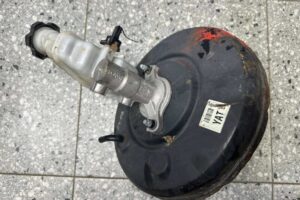 Изображение товара 37744 - 00037744 vakuum tormoznoj 20240612080629 1