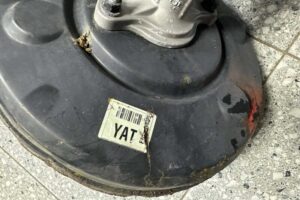 Изображение товара 37744 - 00037744 vakuum tormoznoj 20240612080629 2