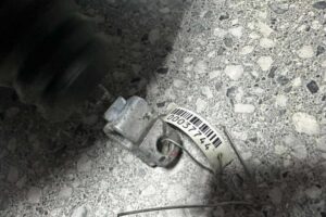 Изображение товара 37744 - 00037744 vakuum tormoznoj 20240612080629 3