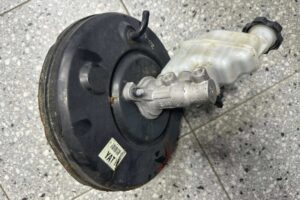 Изображение товара 37744 - 00037744 vakuum tormoznoj 20240612080629