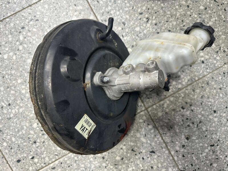 Изображение товара 37744 - 00037744 vakuum tormoznoj 20240612080629