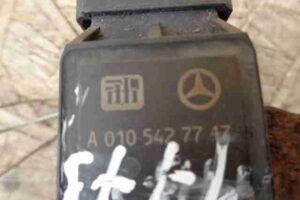 Изображение товара 37751 - 00037751 datchik dorozhnogo prosveta Ford Ka 3