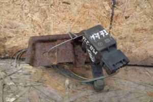 Изображение товара 37751 - 00037751 datchik dorozhnogo prosveta Ford Ka