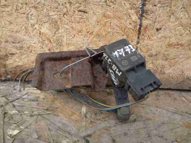 Изображение товара 37751 - 00037751 datchik dorozhnogo prosveta Ford Ka