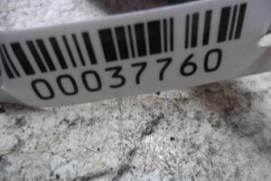 Изображение товара 37760 - 00037760 datchik uskoreniya 3