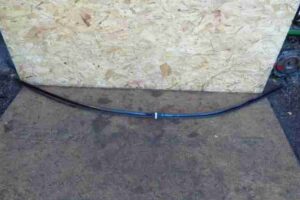 Изображение товара 37767 - 00037767 nakladka dekorativnaya 