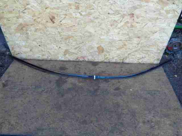 Изображение товара 37767 - 00037767 nakladka dekorativnaya