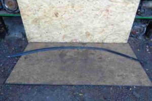 Изображение товара 37767 - 00037767 nakladka dekorativnaya 1