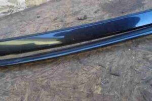 Изображение товара 37767 - 00037767 nakladka dekorativnaya 3