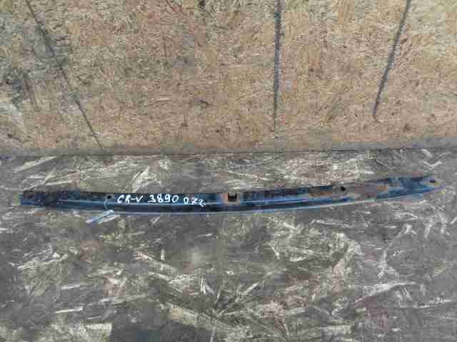 Изображение товара 37769 - 00037769 kronshtejn perednego bampera Renault Sandero