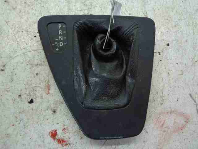 Изображение товара 37777 - 00037777 nakladka kulisy