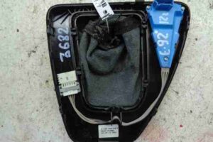 Изображение товара 37777 - 00037777 nakladka kulisy 2