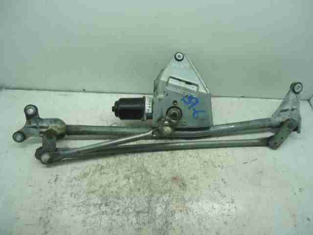 Изображение товара 37780 - 00037780 trapetsiya dvornikov Volkswagen Amarok